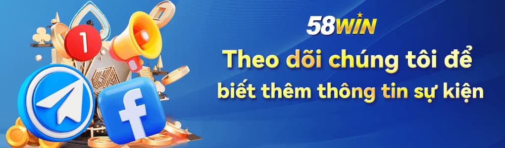 58win