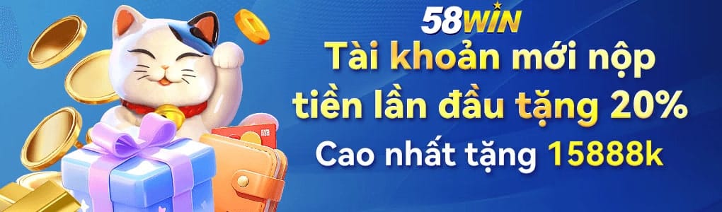 58win