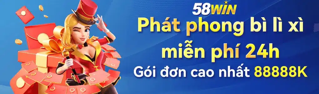 58win
