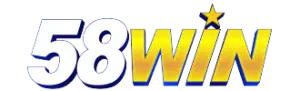 58win