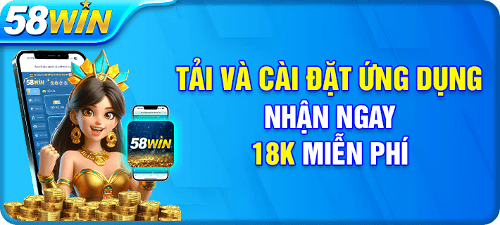 58win