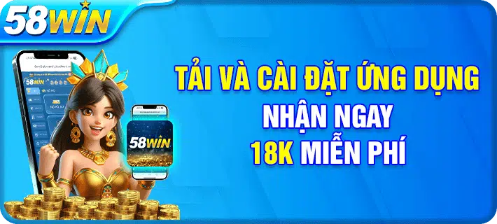 58win